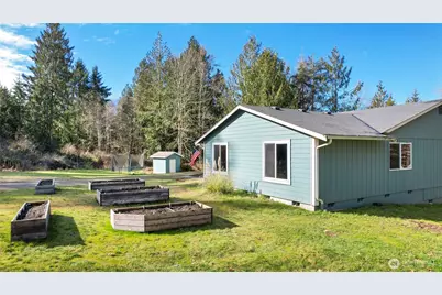 2461 Cantu Lane NW, Seabeck, WA 98380 - Photo 35