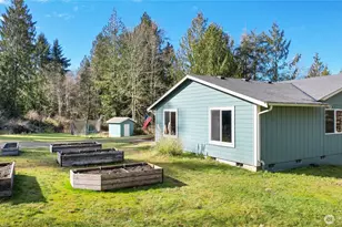 2461 Cantu Ln NW, Seabeck, WA 98380 - Photo 35