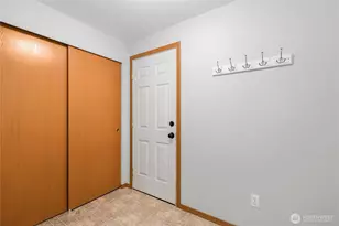 2461 Cantu Ln NW, Seabeck, WA 98380 - Photo 33