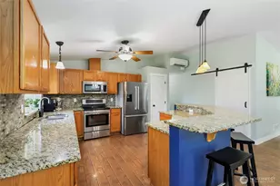 2461 Cantu Ln NW, Seabeck, WA 98380 - Photo 9