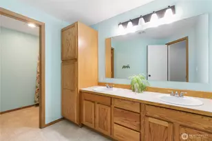 2461 Cantu Ln NW, Seabeck, WA 98380 - Photo 29