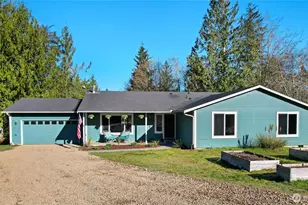 2461 Cantu Ln NW, Seabeck, WA 98380 - Photo 5