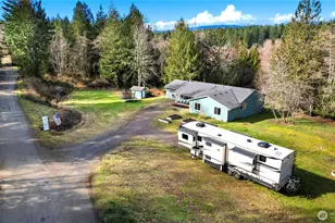 2461 Cantu Ln NW, Seabeck, WA 98380 - Photo 5