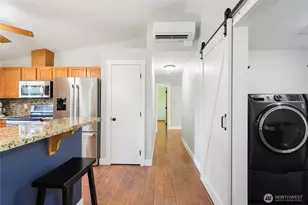 2461 Cantu Ln NW, Seabeck, WA 98380 - Photo 13