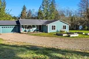 2461 Cantu Ln NW, Seabeck, WA 98380 - Photo 3