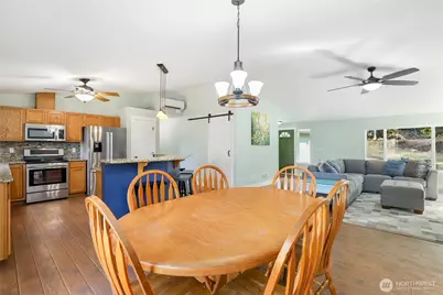 2461 Cantu Lane NW, Seabeck, WA 98380 - Photo 15