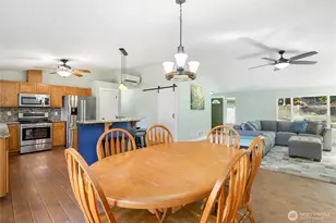 2461 Cantu Ln NW, Seabeck, WA 98380 - Photo 15