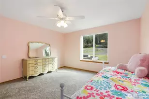 2461 Cantu Ln NW, Seabeck, WA 98380 - Photo 19