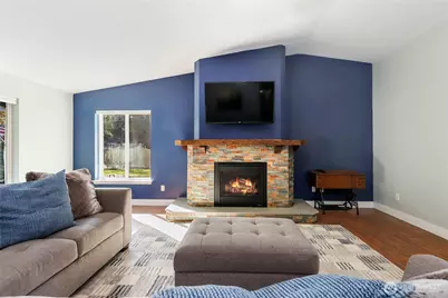 2461 Cantu Lane NW, Seabeck, WA 98380 - Photo 7