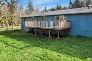 2461 Cantu Ln NW, Seabeck, WA 98380 - Photo 37