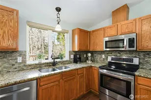 2461 Cantu Ln NW, Seabeck, WA 98380 - Photo 11