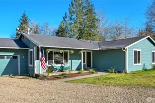 2461 Cantu Ln NW, Seabeck, WA 98380 - Photo 1