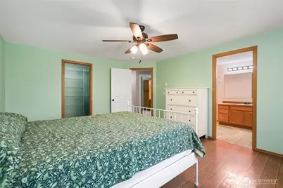 2461 Cantu Lane NW, Seabeck, WA 98380 - Photo 23