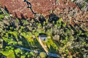2461 Cantu Ln NW, Seabeck, WA 98380 - Photo 39
