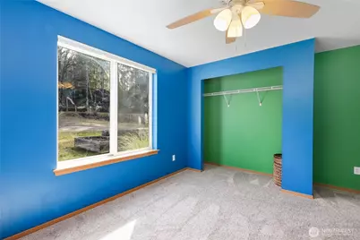 2461 Cantu Lane NW, Seabeck, WA 98380 - Photo 21