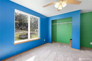 2461 Cantu Ln NW, Seabeck, WA 98380 - Photo 21