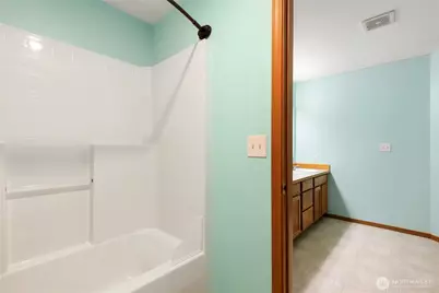 2461 Cantu Lane NW, Seabeck, WA 98380 - Photo 31