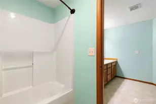 2461 Cantu Ln NW, Seabeck, WA 98380 - Photo 31