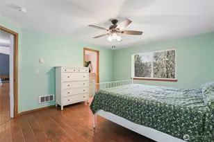 2461 Cantu Ln NW, Seabeck, WA 98380 - Photo 25