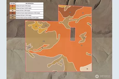 100 Orchard Road, Wapato, WA 98936 - Photo 25