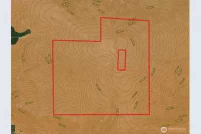 100 Orchard Road, Wapato, WA 98936 - Photo 5