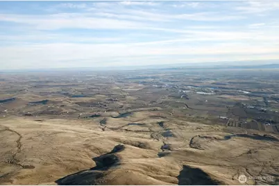 100 Orchard Road, Wapato, WA 98936 - Photo 21