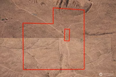 100 Orchard Road, Wapato, WA 98936 - Photo 37