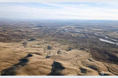 100 Orchard Road, Wapato, WA 98936 - Photo 23