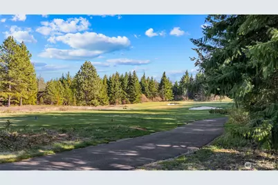 80 Gold Fountain Lane, Cle Elum, WA 98922 - Photo 7