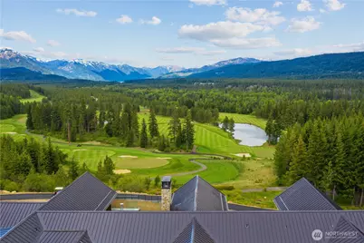 80 Gold Fountain Lane, Cle Elum, WA 98922 - Photo 29