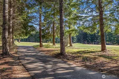 80 Gold Fountain Lane, Cle Elum, WA 98922 - Photo 23