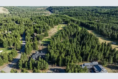 80 Gold Fountain Lane, Cle Elum, WA 98922 - Photo 11