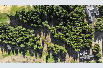 80 Gold Fountain Lane, Cle Elum, WA 98922 - Photo 13