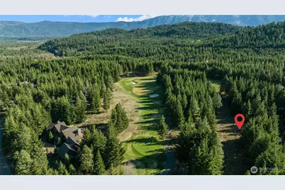 80 Gold Fountain Lane, Cle Elum, WA 98922 - Photo 17