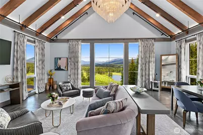 80 Gold Fountain Lane, Cle Elum, WA 98922 - Photo 25