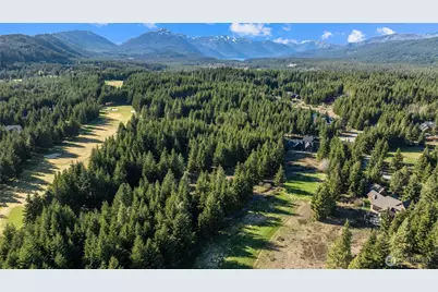 80 Gold Fountain Lane, Cle Elum, WA 98922 - Photo 19