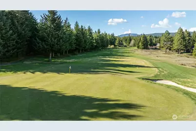 80 Gold Fountain Lane, Cle Elum, WA 98922 - Photo 1