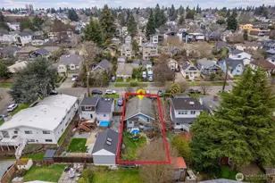 945 NW 62nd St, Seattle, WA 98107 - Photo 15