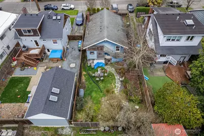 945 NW 62nd Street, Seattle, WA 98107 - Photo 17