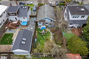 945 NW 62nd St, Seattle, WA 98107 - Photo 17