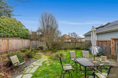 945 NW 62nd Street, Seattle, WA 98107 - Photo 7