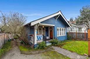 945 NW 62nd St, Seattle, WA 98107 - Photo 3