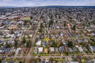 945 NW 62nd St, Seattle, WA 98107 - Photo 23