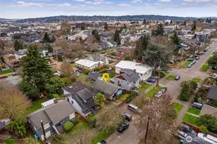 945 NW 62nd St, Seattle, WA 98107 - Photo 21