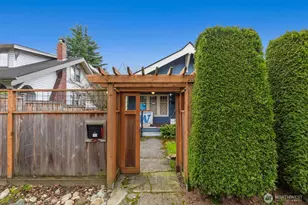 945 NW 62nd St, Seattle, WA 98107 - Photo 13