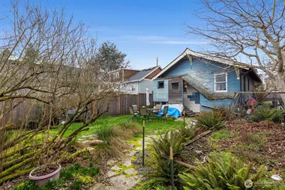 945 NW 62nd Street, Seattle, WA 98107 - Photo 9