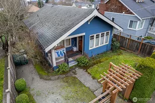 945 NW 62nd St, Seattle, WA 98107 - Photo 11