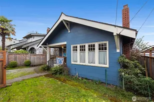 945 NW 62nd St, Seattle, WA 98107 - Photo 5