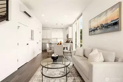 947 NW 56th Street, Seattle, WA 98107 - Photo 3