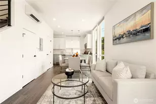 947 NW 56th St, Seattle, WA 98107 - Photo 3